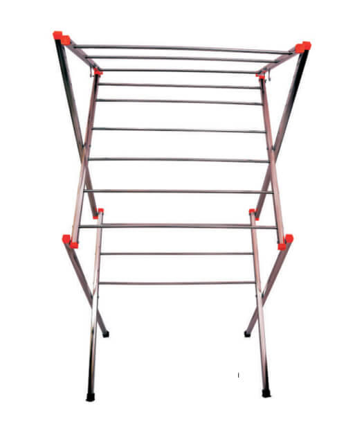 Cloth Drying Stand Manufacturer in India